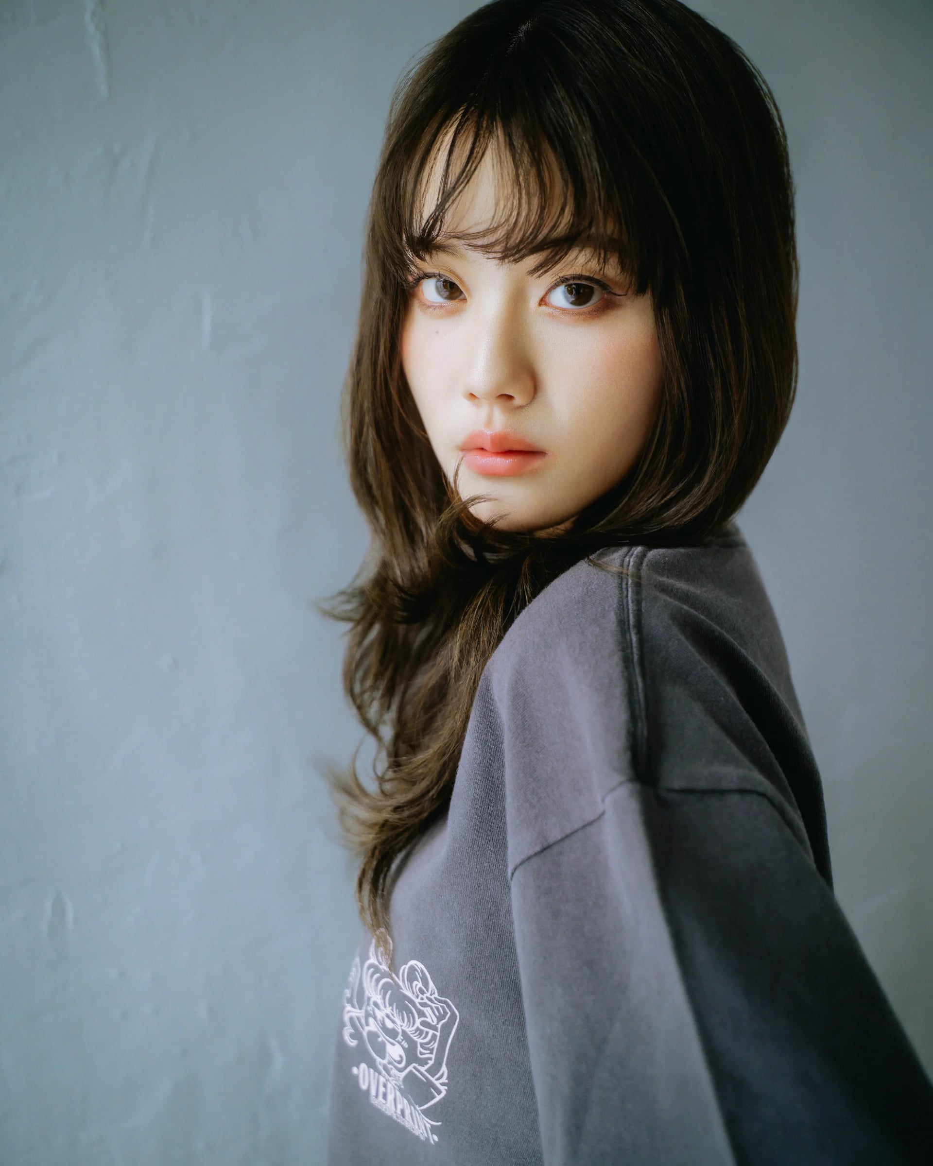 Peek a boo Tee - 260317_OP_02016_A.jpg