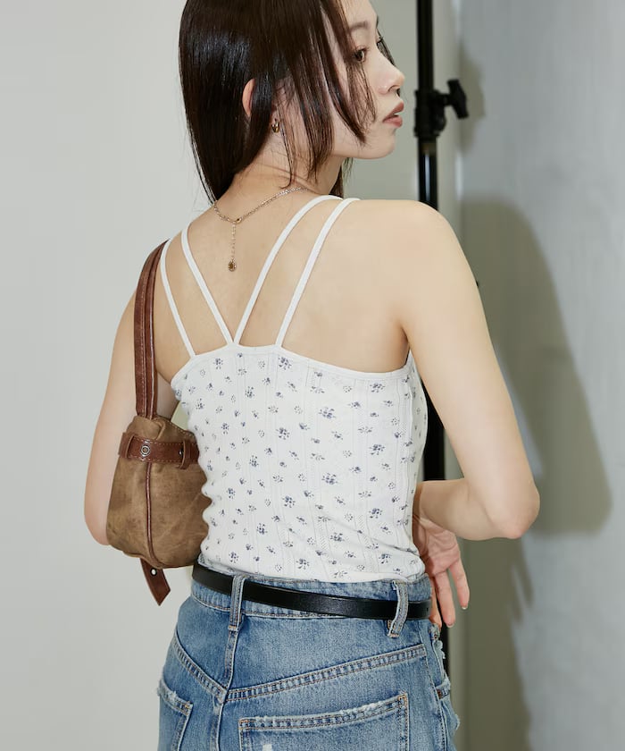 ネイビー