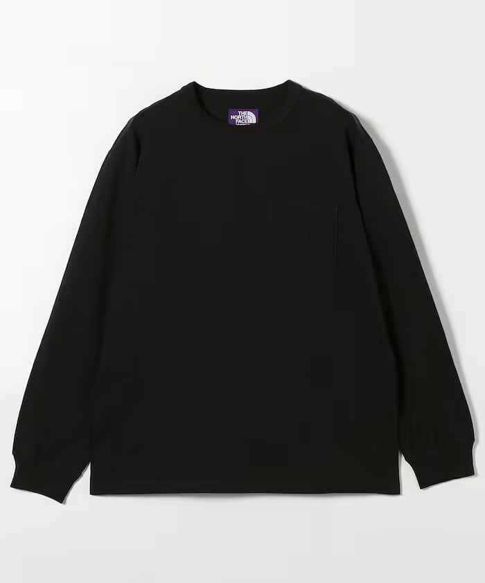 ブラック