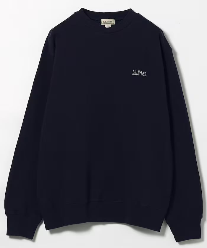 ネイビー