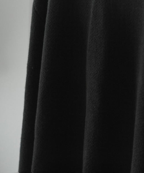 60534639b_b_340_500.jpg