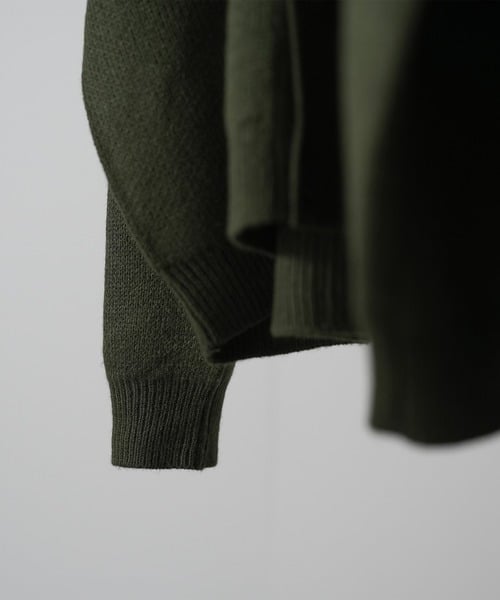 60534639b_b_449_500.jpg