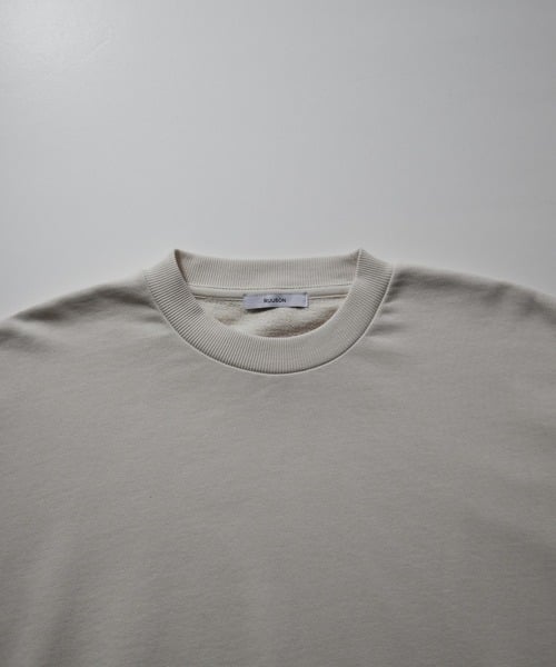 61145762b_b_477_500.jpg