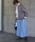 61533529b_b_68_35.jpg