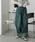 ブルー系1