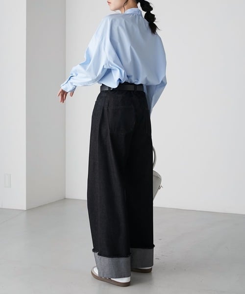 67678184b_b_357_500.jpg