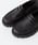 67943562b_b_20_35.jpg