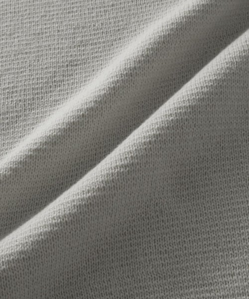 68611308b_b_200_500.jpg
