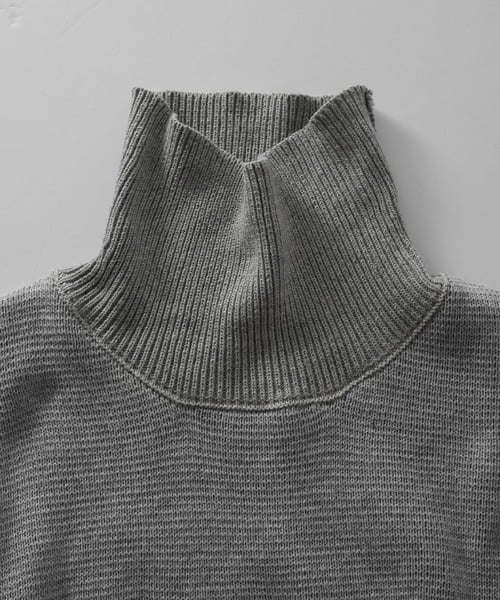 68611308b_b_205_500.jpg