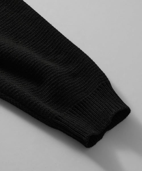 68611308b_b_217_500.jpg