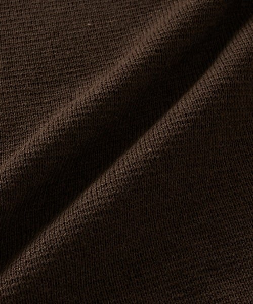 68611308b_b_330_500.jpg