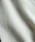 69119076b_b_09_35.jpg