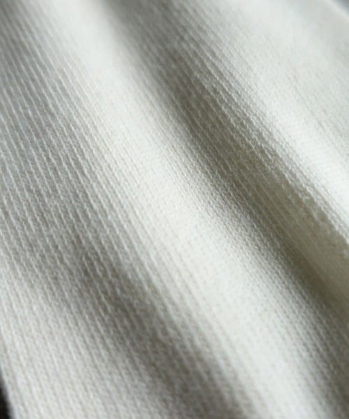 69119076b_b_09_500.jpg
