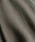 69119076b_b_10_35.jpg