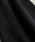 69119076b_b_11_35.jpg