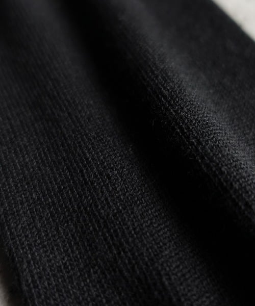 69119076b_b_11_500.jpg