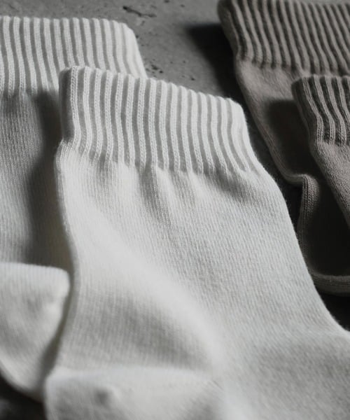 69119076b_b_32_500.jpg