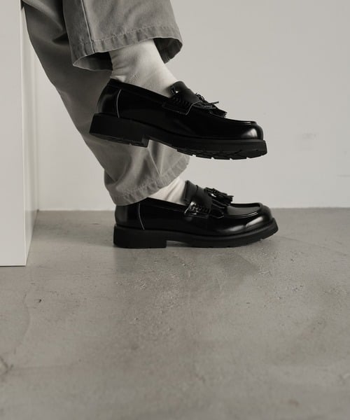69119076b_b_43_500.jpg
