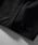 69408548b_b_309_35.jpg