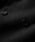 69408548b_b_312_35.jpg