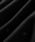 69408548b_b_315_35.jpg
