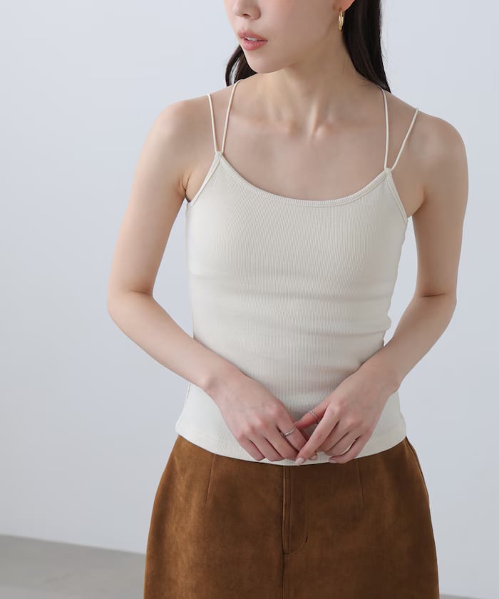 オフ