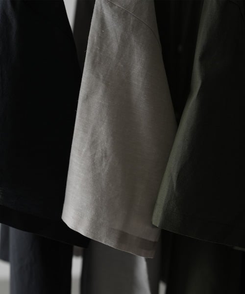 71750521b_b_35_500.jpg