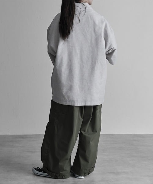 71750521b_b_51_500.jpg