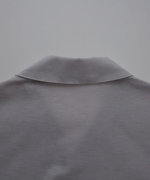 71750521b_b_80_500.jpg