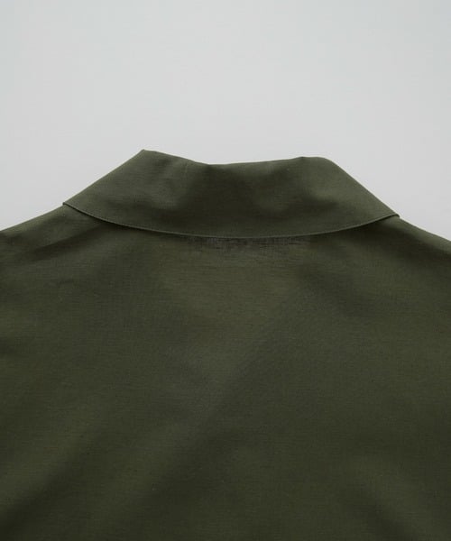 71750521b_b_89_500.jpg