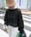 72630358b_b_175_35.jpg