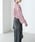 72630358b_b_203_35.jpg
