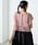 72630358b_b_67_35.jpg