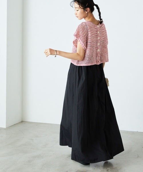 72630358b_b_69_500.jpg