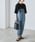73020685b_b_32_35.jpg