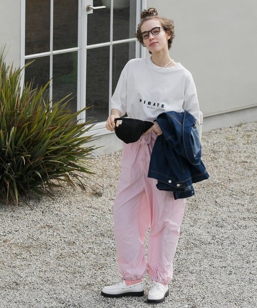 73020685b_b_69_500.jpg