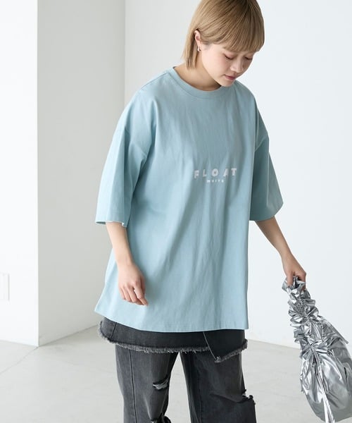 73020685b_b_84_500.jpg