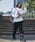 74202675b_b_251_35.jpg