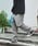 74202675b_b_25_35.jpg