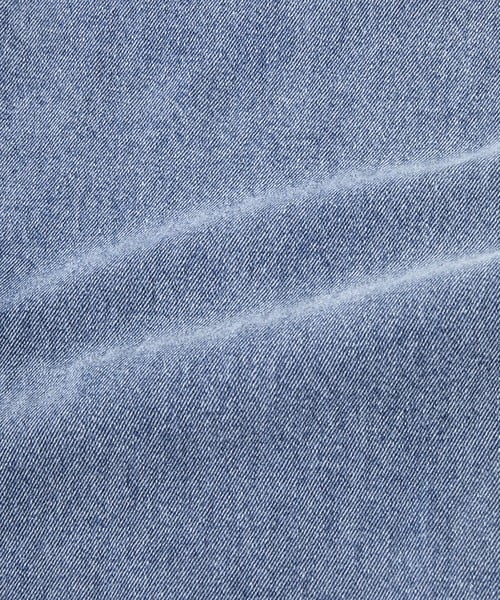 74202675b_b_87_500.jpg