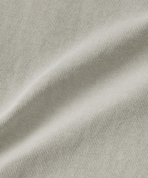 74746072b_b_67_500.jpg