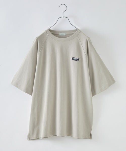 74746074b_b_112_500.jpg