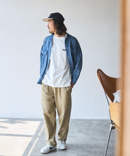 74746074b_b_313_500.jpg