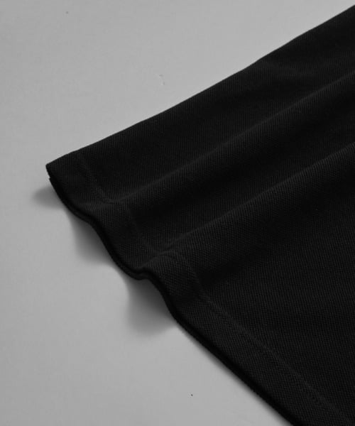 75033086b_b_399_500.jpg