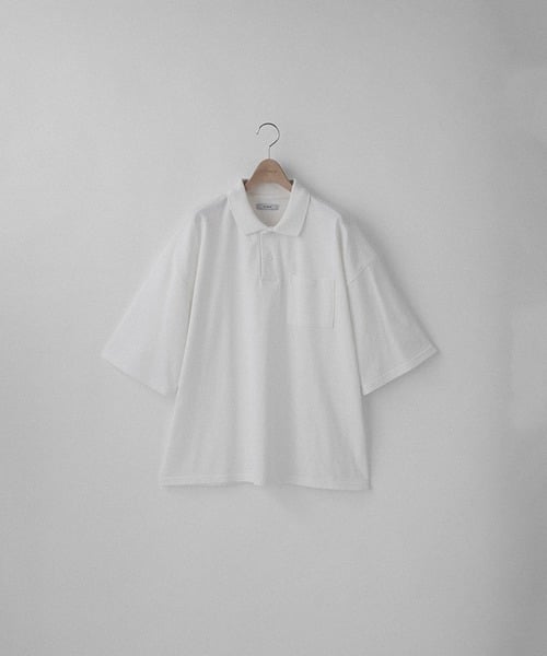 75033086b_b_400_500.jpg