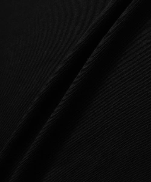 75033086b_b_447_500.jpg