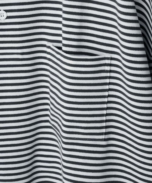 75033086b_b_479_500.jpg