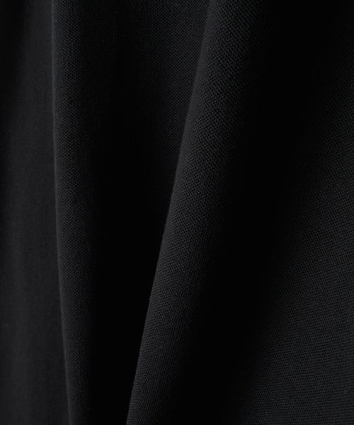 75033086b_b_557_500.jpg