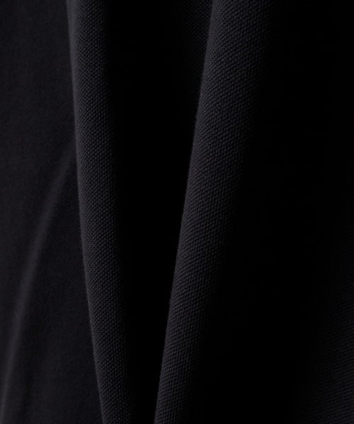 75033086b_b_613_500.jpg