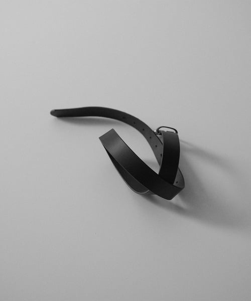 75033087b_b_12_500.jpg